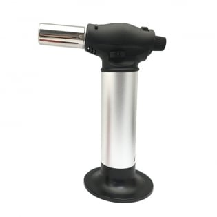 Micro Torch MT-813 Butane Torch and Kitchen Lighter Manufacturer
