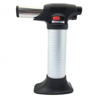 Crème Brulee Torch AH-2070 Cooking Blow Torch and Blow Torch Distributor