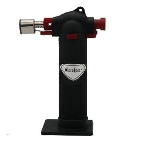 BlowTorch MT-820 Torch Lighters and Chef Blowtorch Supplier