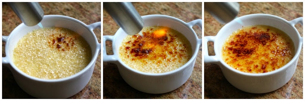 creme_brulee_torch