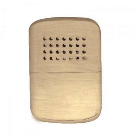 Pocket HandWarmer PW- 10 Khaki