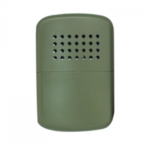 Pocket HandWarmer PW- 10 Khaki