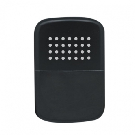 Pocket Hand Warmer PW-10 Black