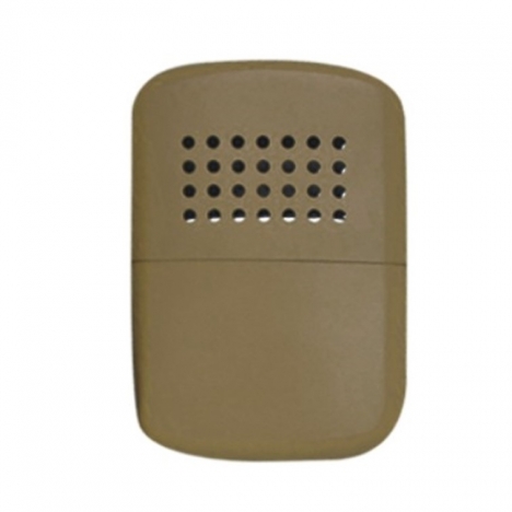 HandWarmer PW-10 Army Green