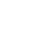 2019 products'development