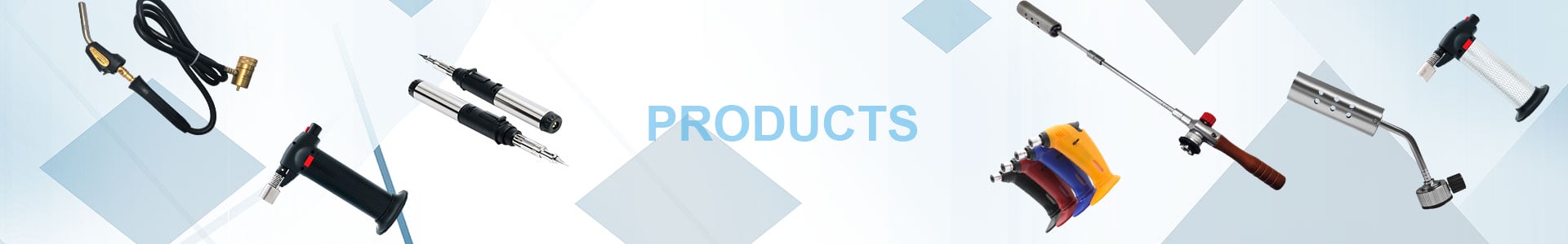 Products