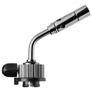 Butane Gas Torch AH-BB01 Outdoor Barbecue Heating Burner