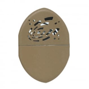 Outdoor Pocket HandWarmer PW- 15 Khaki