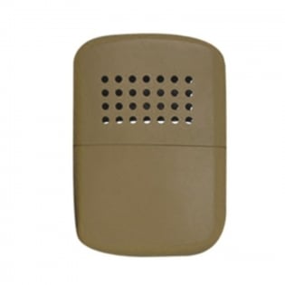 Pocket HandWarmer PW- 10 Khaki