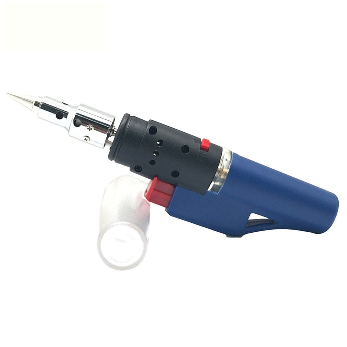 Cordless Soldering Iron Maker