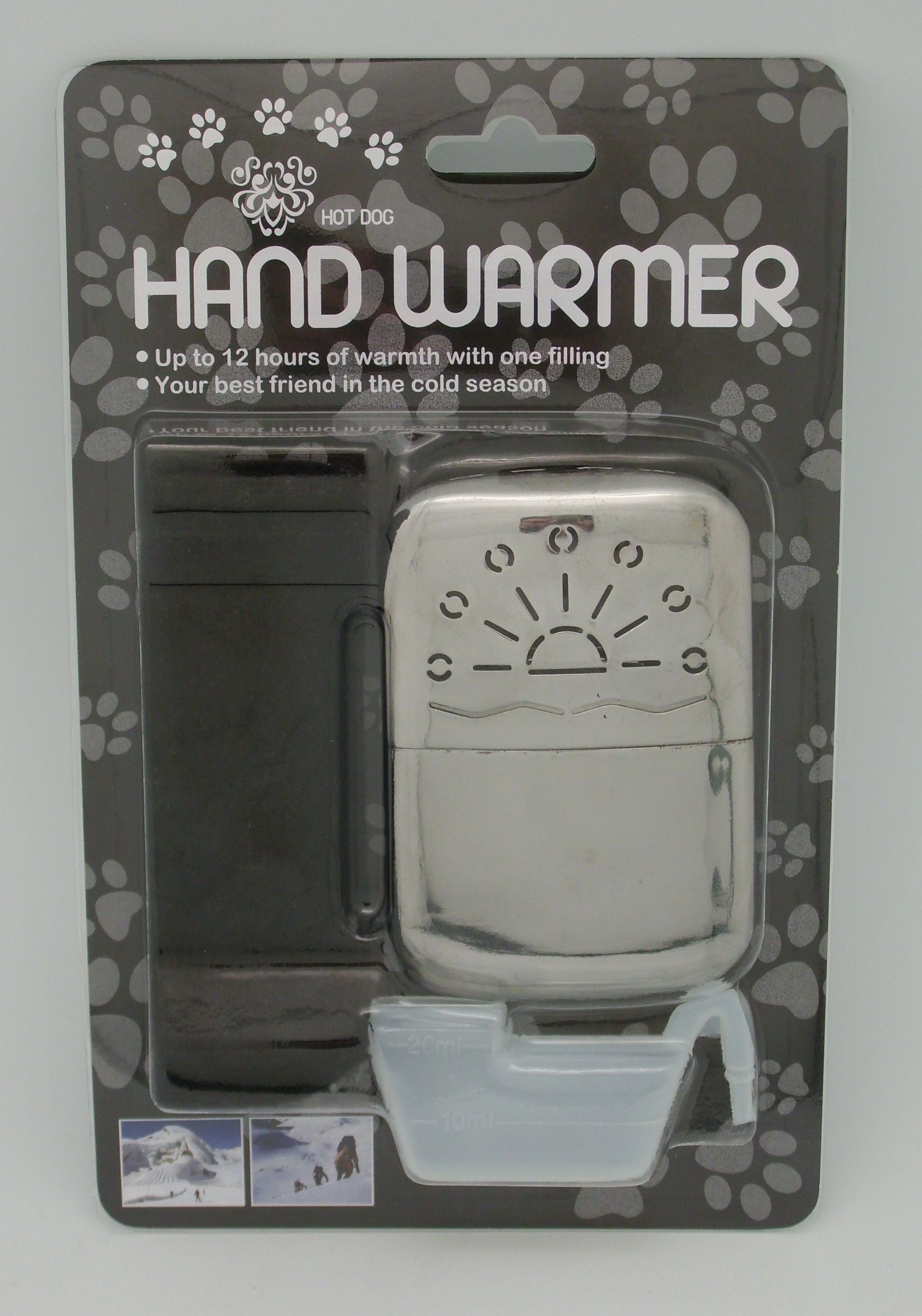 hand warmer (3).JPG