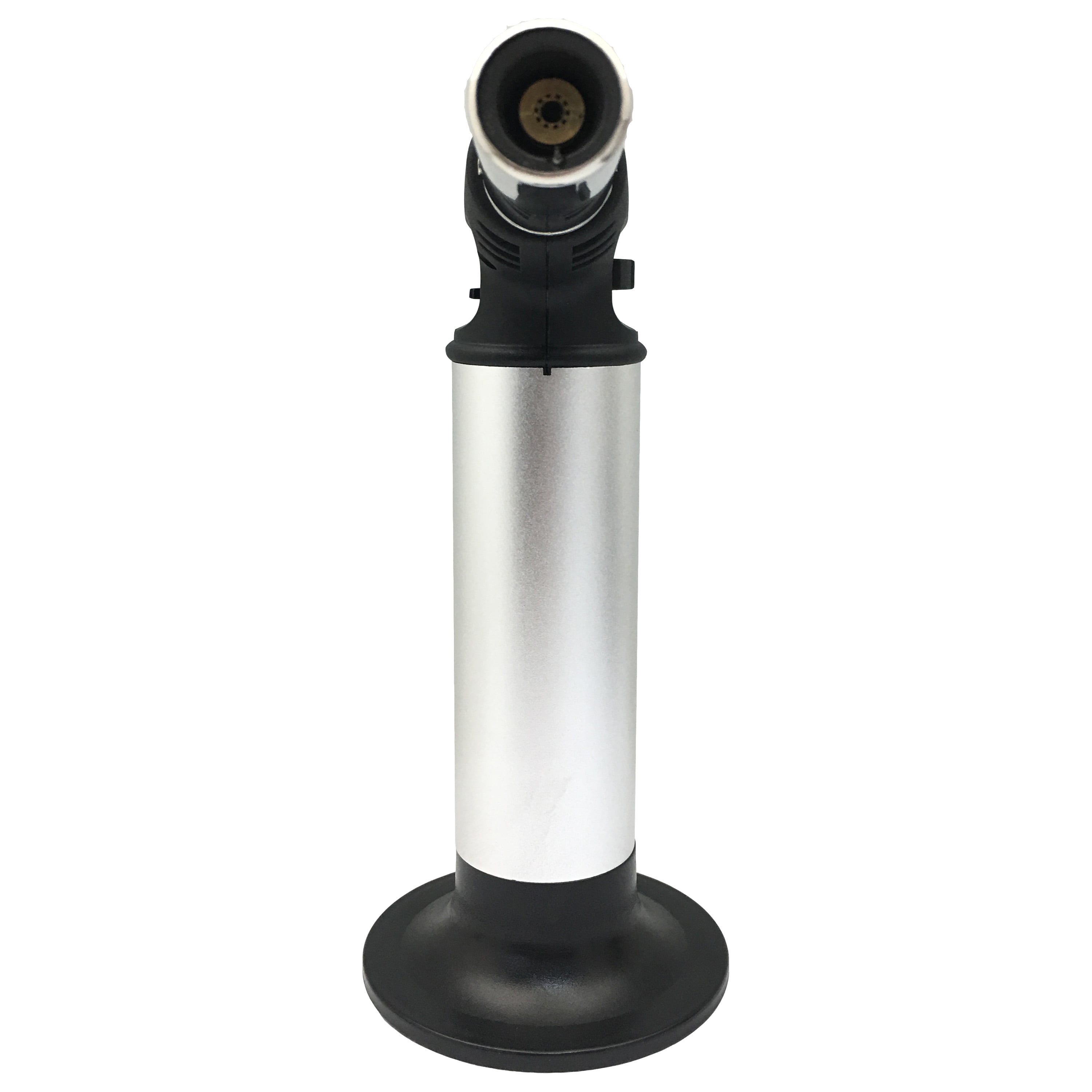 Micro Torch MT-813 Butane Torch and Kitchen Lighter Manufacturer