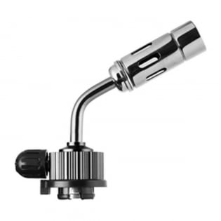 Blow Butane Torch AH-BB02 Camping Soldering Gas Burner