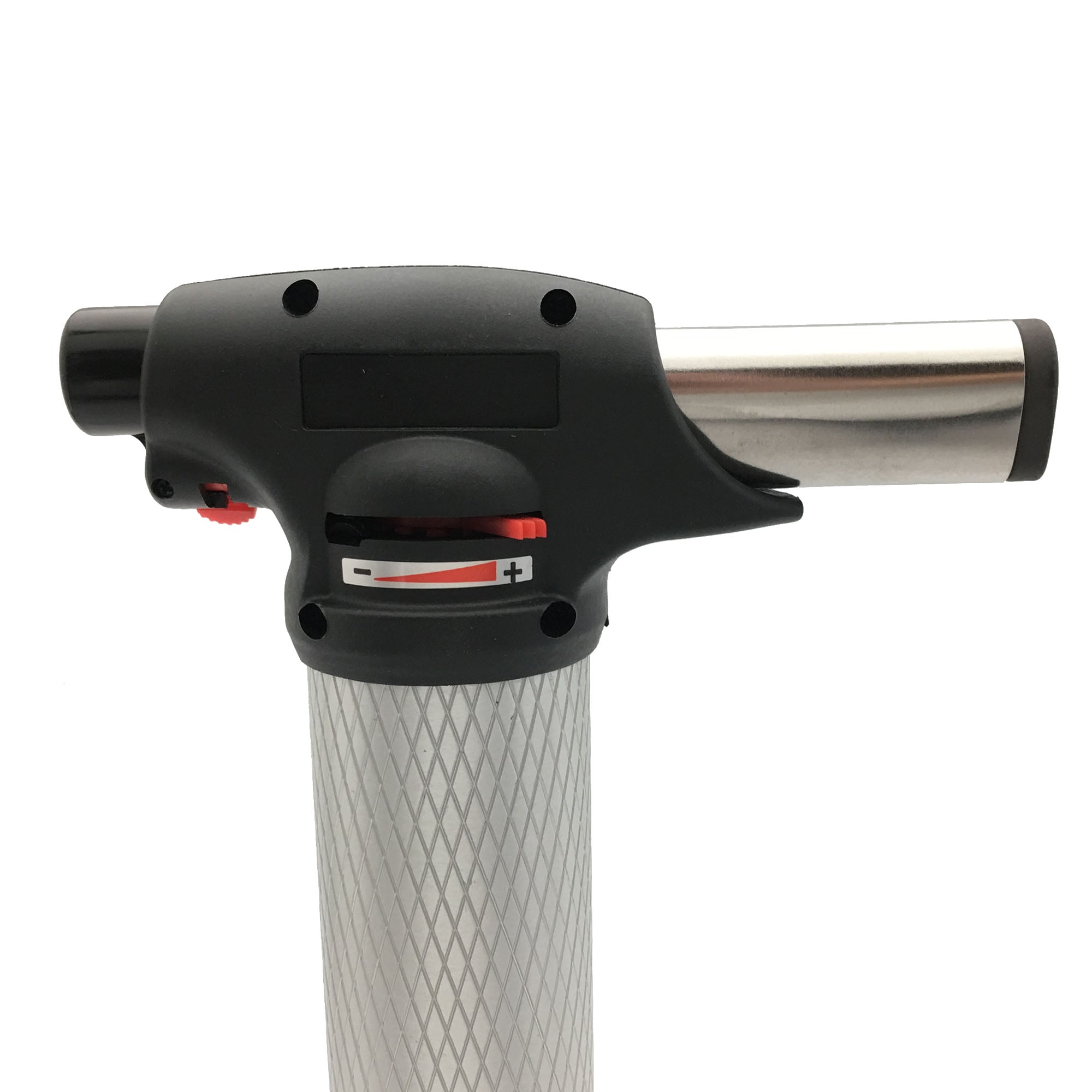 Crème Brulee Torch AH-2070 Cooking Blow Torch and Blow Torch Distributor