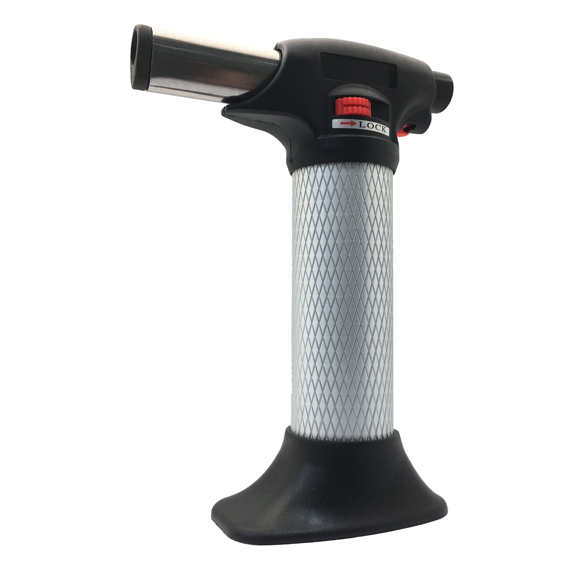 Crème Brulee Torch AH-2070 Cooking Blow Torch and Blow Torch Distributor