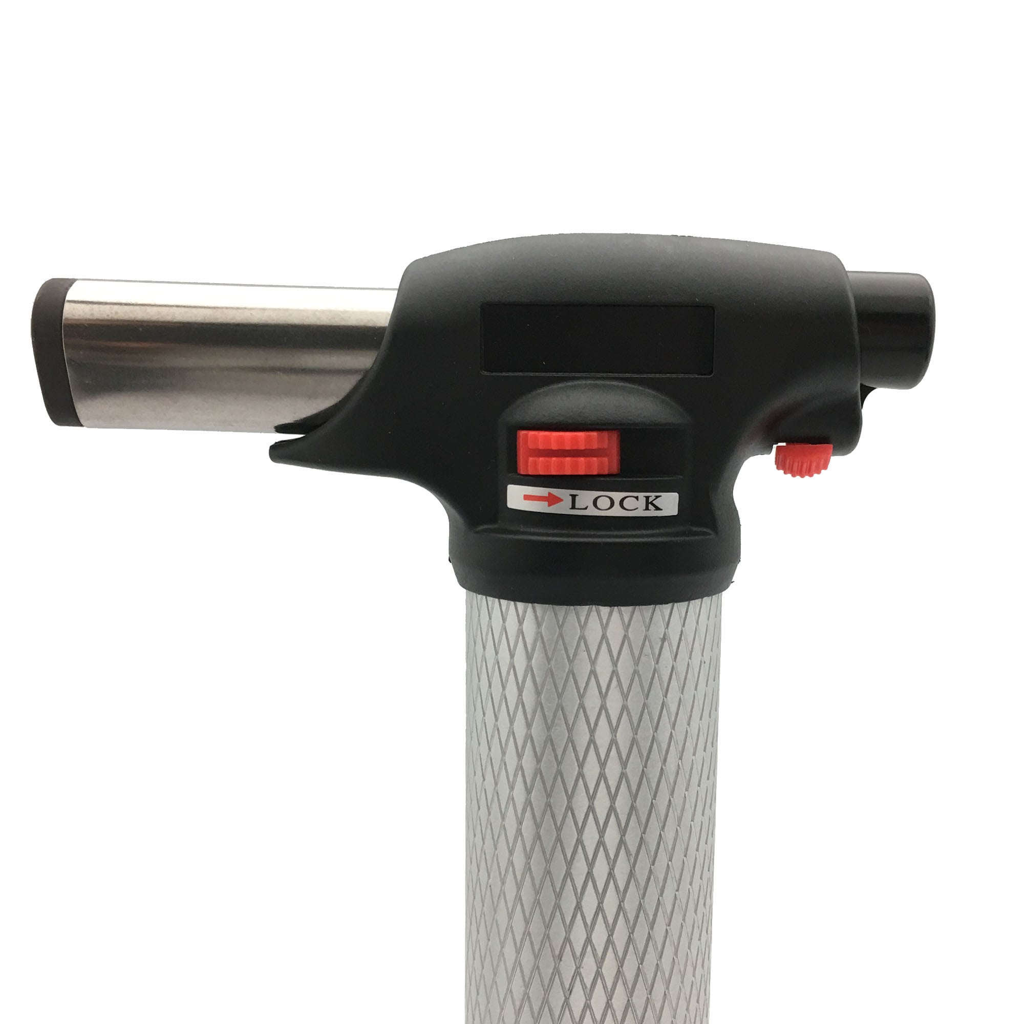 Crème Brulee Torch AH-2070 Cooking Blow Torch and Blow Torch Distributor