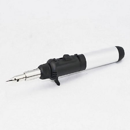 Soldering Pen