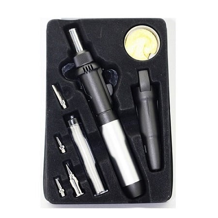 Soldering Pen Set