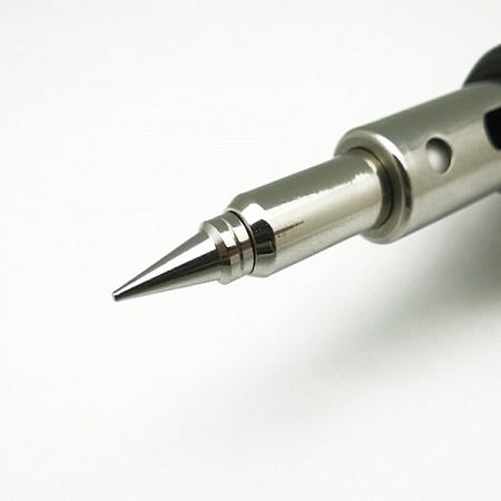 Soldering Pen Supplier