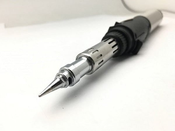 Butane Soldering Pen Exporter.JPG