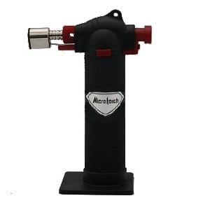 blowtorch supplier