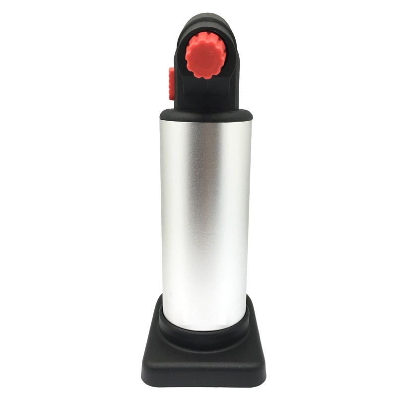 Brulee Torch MT-810 Crème Brulee Blow Torch and Micro Butane Torch Supplier