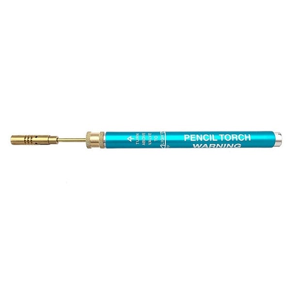 Soldering Pencil Torch Taiwan Supplier Soldering PT-130