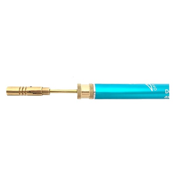 Soldering Pencil Torch Taiwan Supplier Soldering PT-130