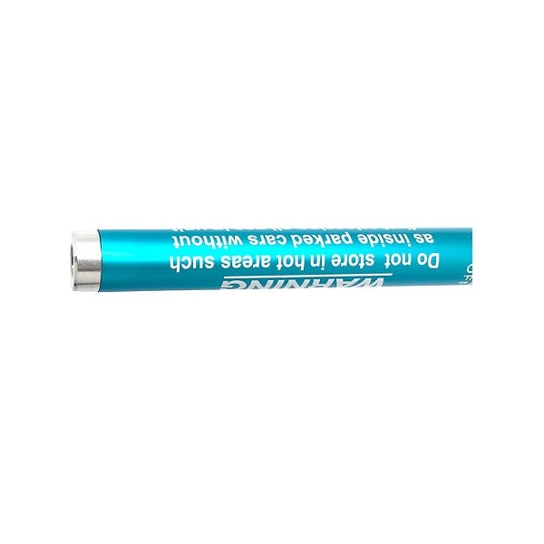 Soldering Pencil Torch Taiwan Supplier Soldering PT-130