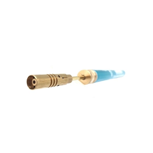 Soldering Pencil Torch Taiwan Supplier Soldering PT-130