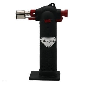 BlowTorch MT-820 Torch Lighters and Chef Blowtorch Supplier