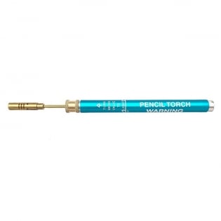 Soldering Pencil Torch Taiwan Supplier Soldering PT-130