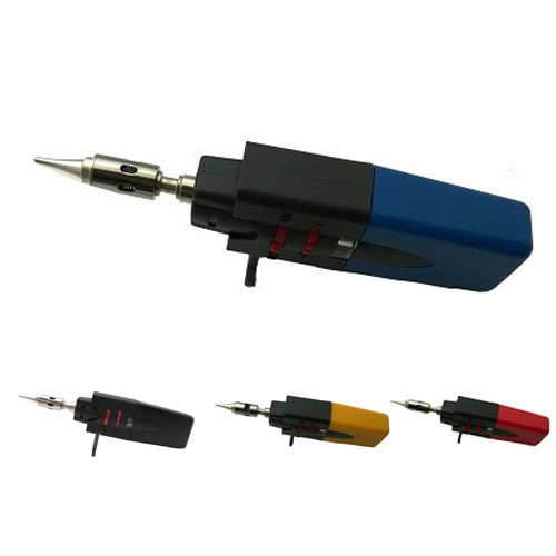 Soldering Iron Jewelry Exporter