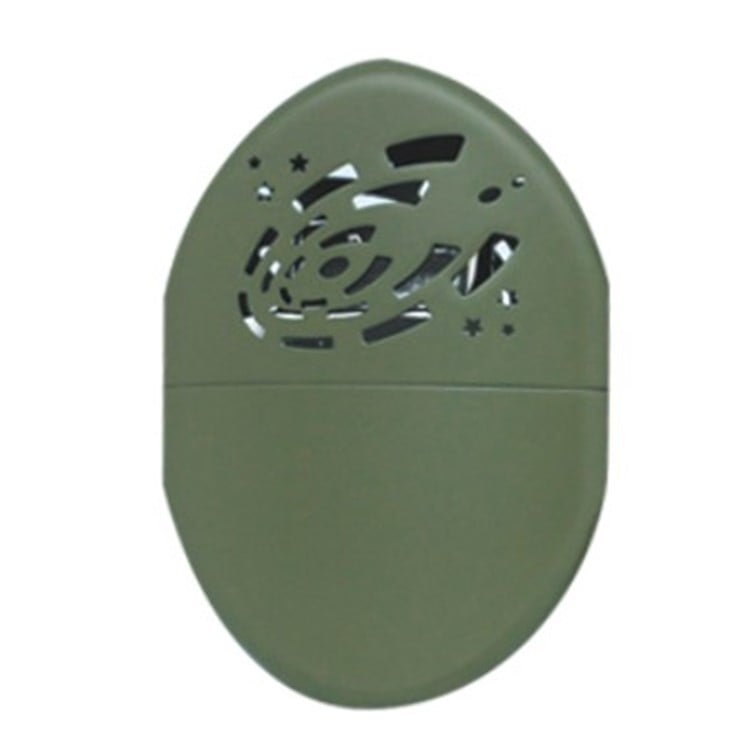Outdoor HandWarmer PW- 15 Army Green