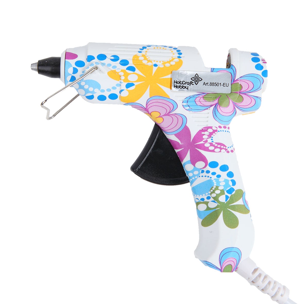 Hot Melt Glue Gun Exporter