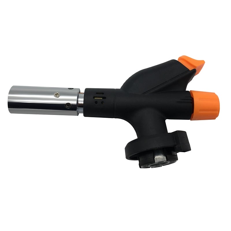 Butane Gas Blow Torch