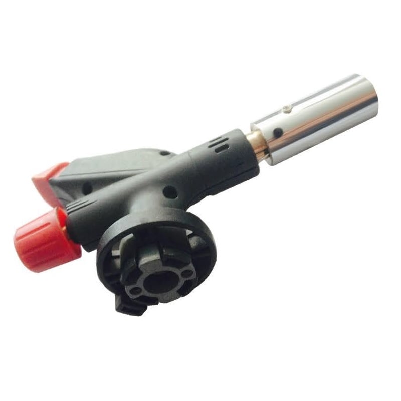 Butane Gas Blow Torch Factory